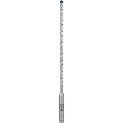 Begränsad tid Bosch Expert 7X Hammarborr